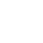 כשר רבנות